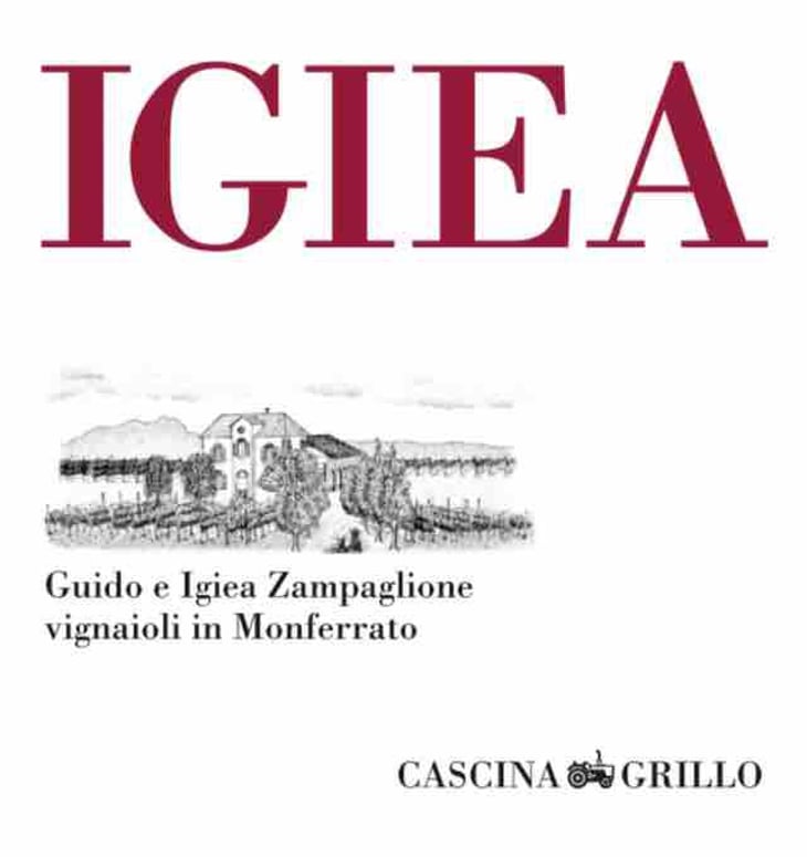 Igiea - Tenuta Grillo - guido-zampaglione 