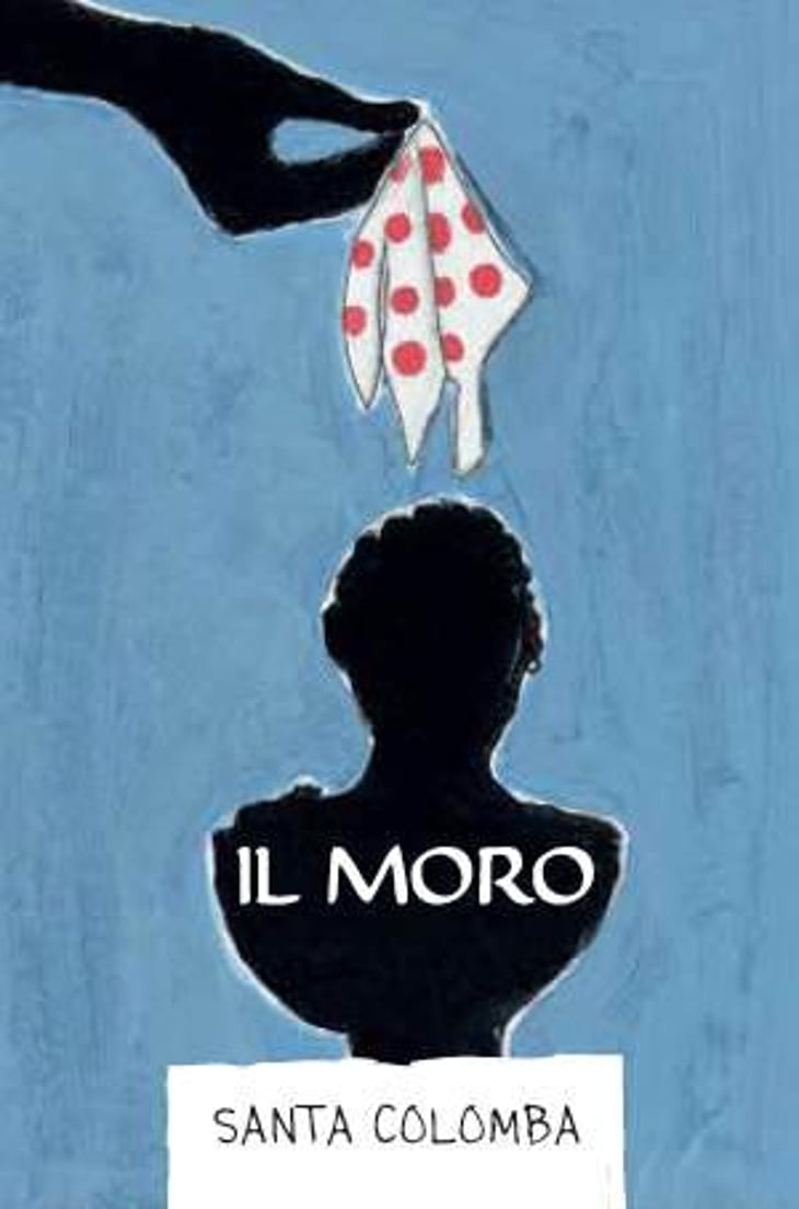 Il Moro - Azienda Agricola Santa Colomba - marco-dani-gianfranco-mistrorigo 