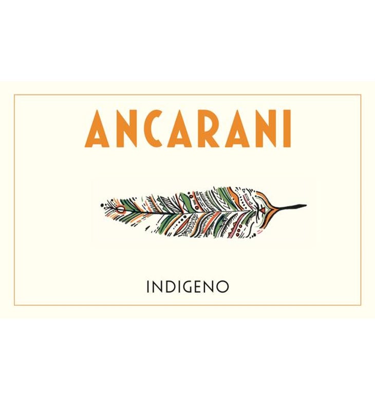 Indigeno - Ancarani - rita-babini-claudio-ancarani 