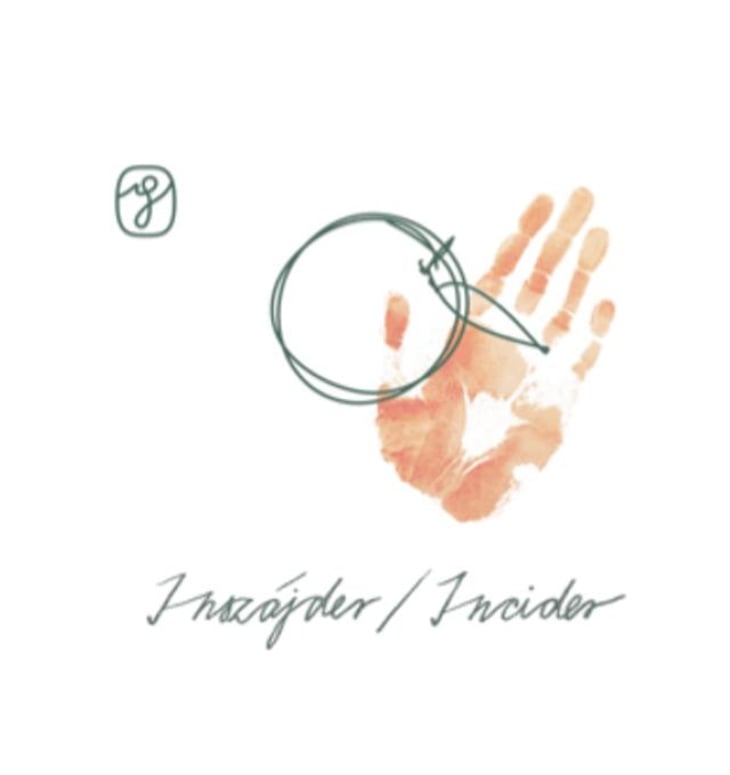 Inszájder / Incider - Gittinger Pince - attila-vizi-gittinger 