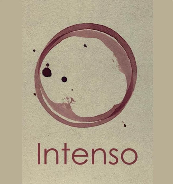 Intenso - Tenuta Baroni Campanino - andrea-caracciolo 