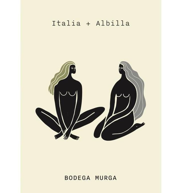 Italia - Albilla - Bodega Murga - pietra-possamai-alberto-di-laura-arturo-inga 