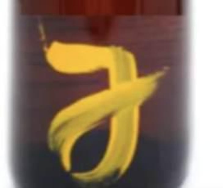 J Ultra