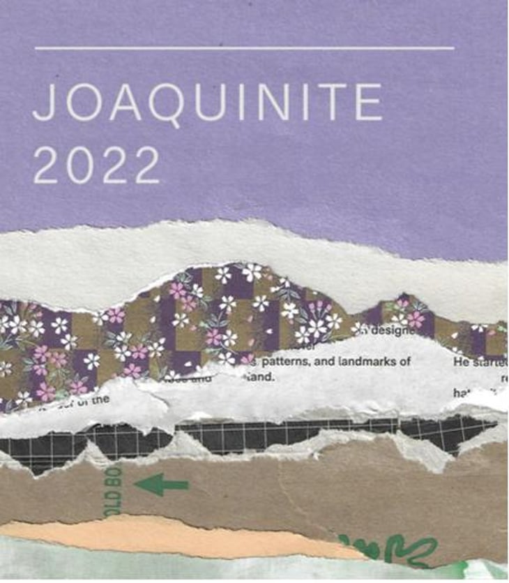 Joaquinite - Stirm Wine Company - ryan-stirm 