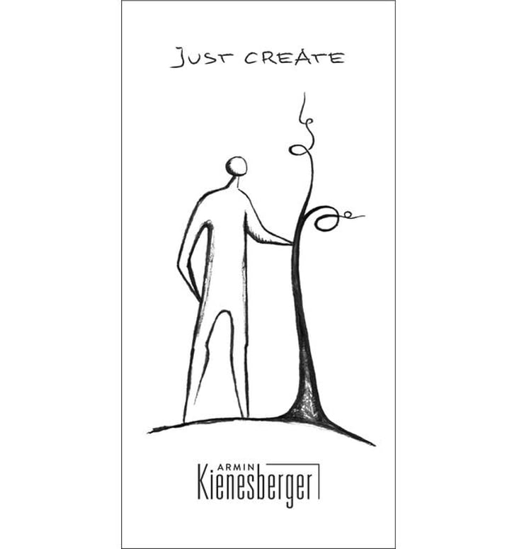 Just Create - Armin Kienesberger – Biodynamischer Weinbau - armin-kienesberger 