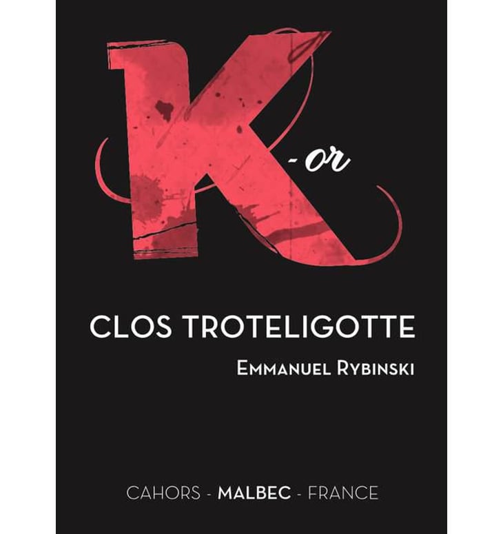 K-or - Clos Troteligotte - emmanuel-rybinski 