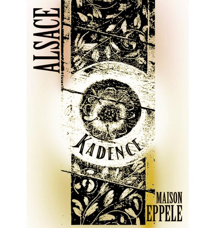 Kadence - Maison Eppelé - sandrine-eppele 
