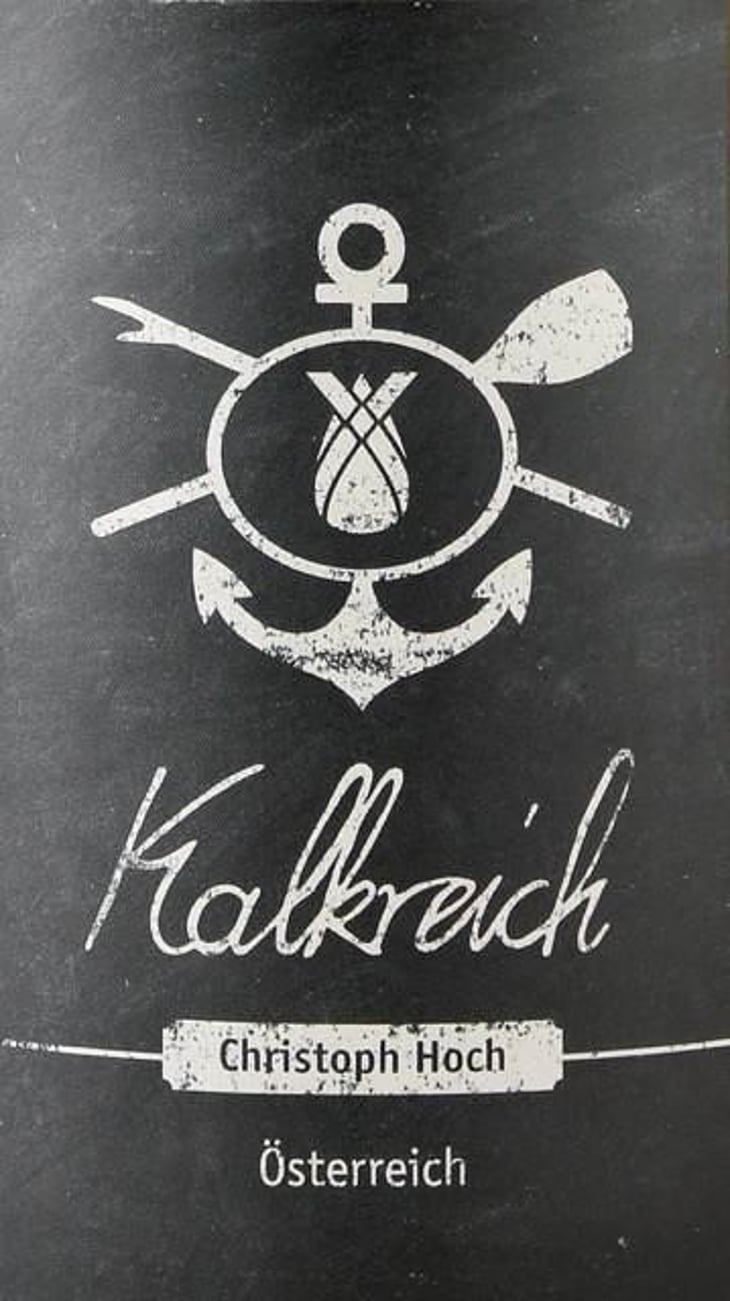 Kalkspitz - Christoph Hoch - christoph-julie-ann-hoch 