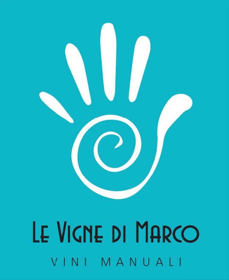 Kumara - Le Vigne di Marco - marco-canevarolo 
