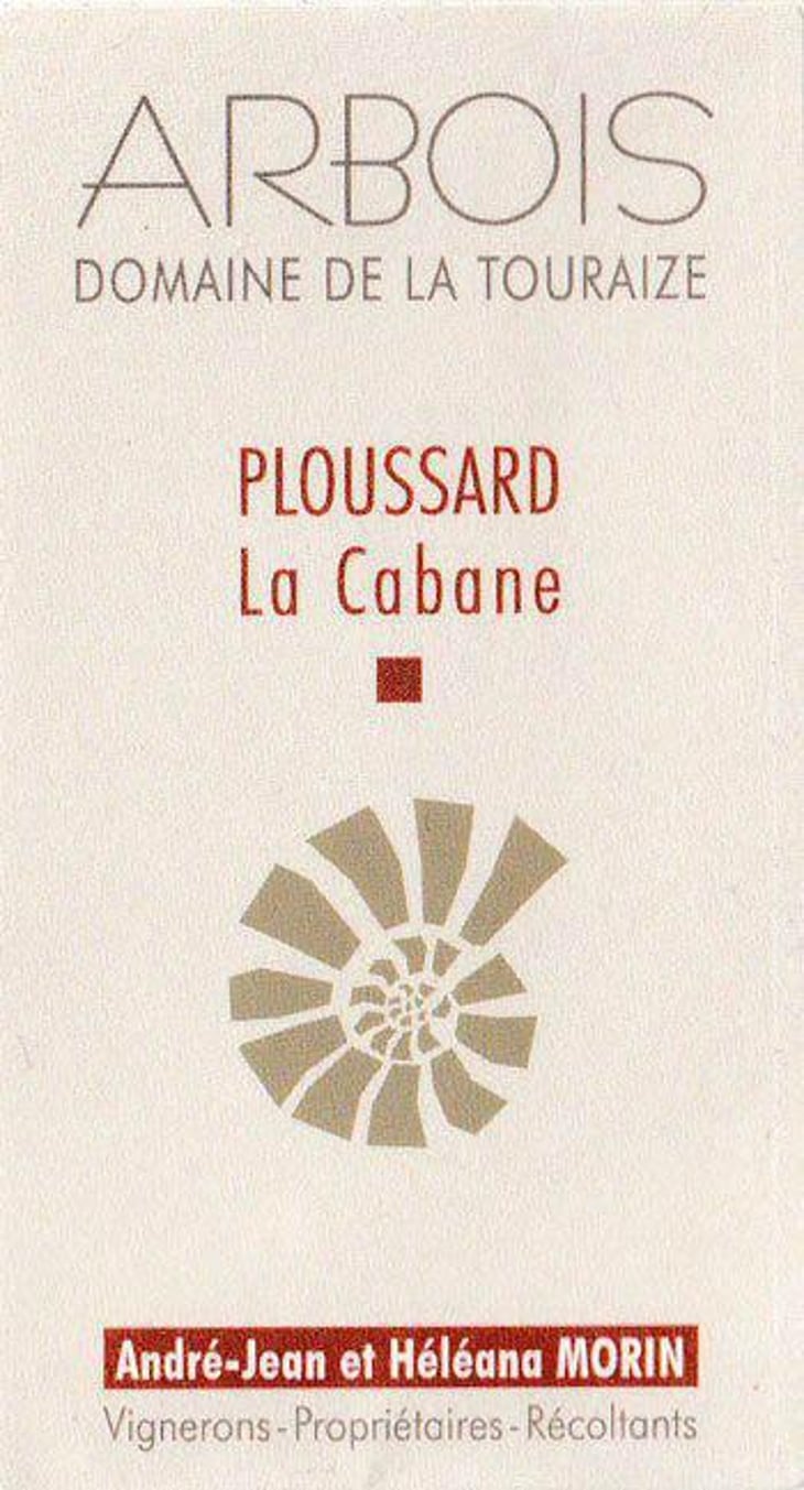 La Cabane