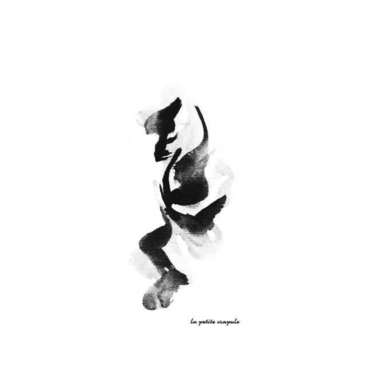 La Petite Crapule - Domaine de l'Escarpolette - ivo-ferreira 