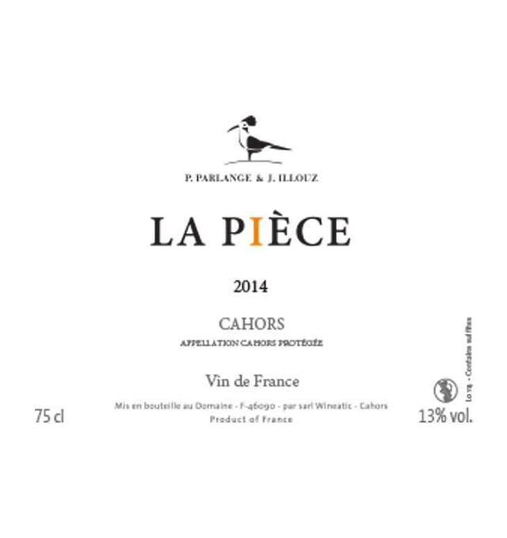 La Pièce - Parlange & Illouz - jeremie-illouz 