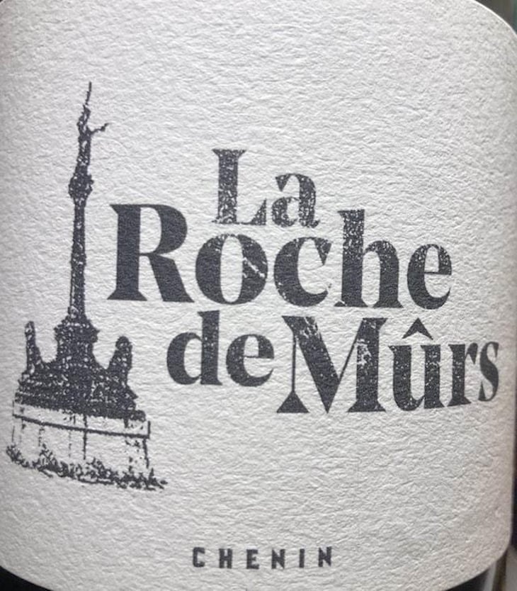 La Roche de Mûrs - La Grange aux Belles - marc-houtin-julien-bresteau-et-gerald-peau 