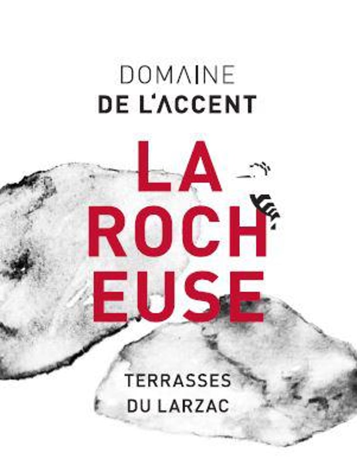La Rocheuse - Domaine De L’Accent - konrad-pixner 