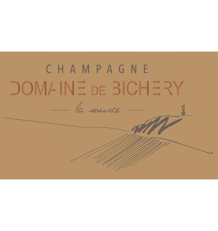 La Source