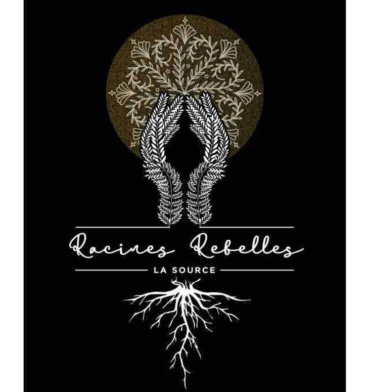 La Source - Racines Rebelles - kaja-kohv 