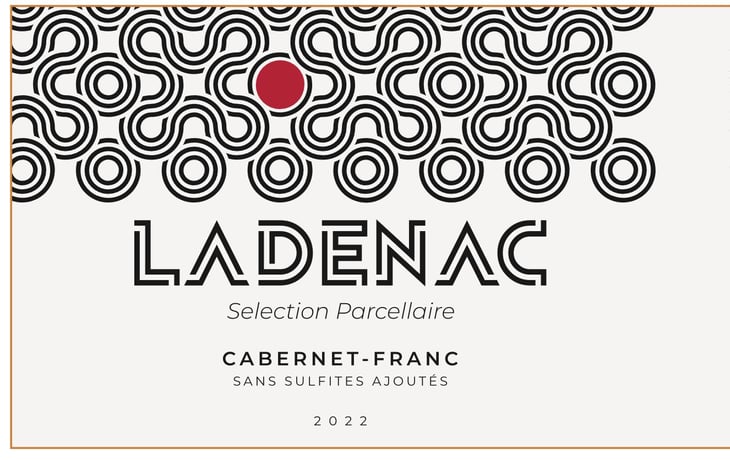 Ladenac - Château L'Escart - damien-laurent 