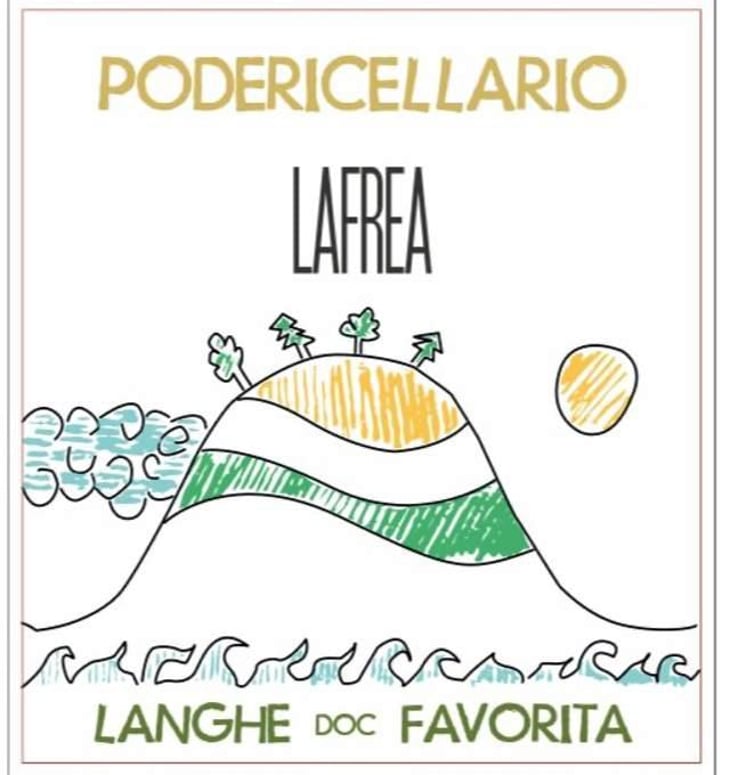Lafrea - Poderi Cellario - fausto-cinzia-cellario 
