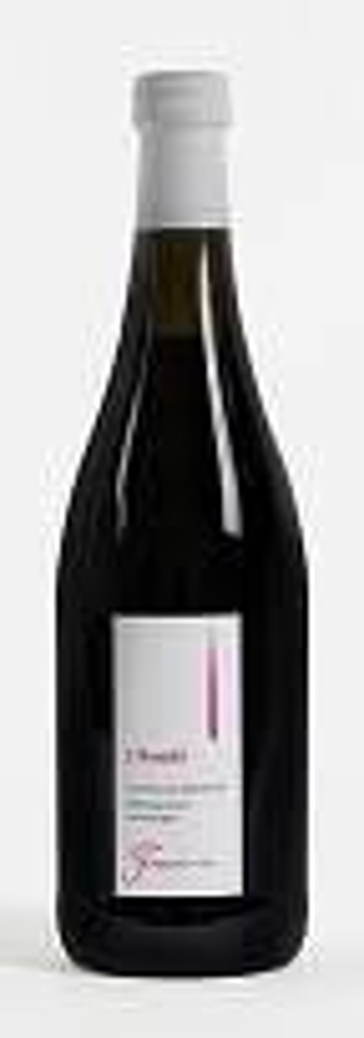 L’Amabil - Ferretti Vini - denise-elisa-ferretti 