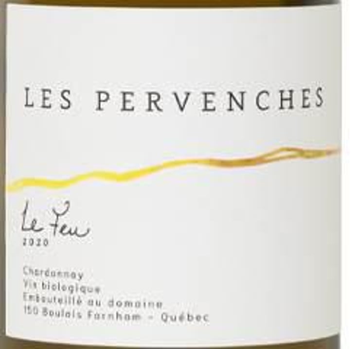 Le Feu - Les Pervenches - veronique-hupin-michael-marler 