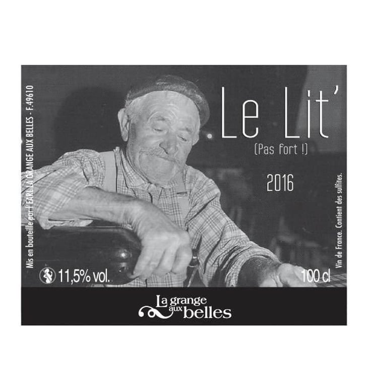 Le Lit' - La Grange aux Belles - marc-houtin-julien-bresteau-et-gerald-peau 