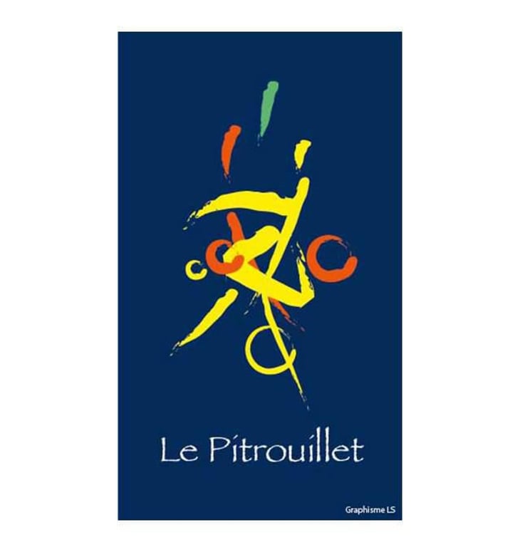 Le Pitrouillet - Clément Baraut - clement-baraut 