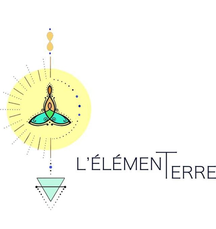 L’élément Terre - Le Chant des Ailes - mathilde-dufourcq-victor-galuchot -2021
