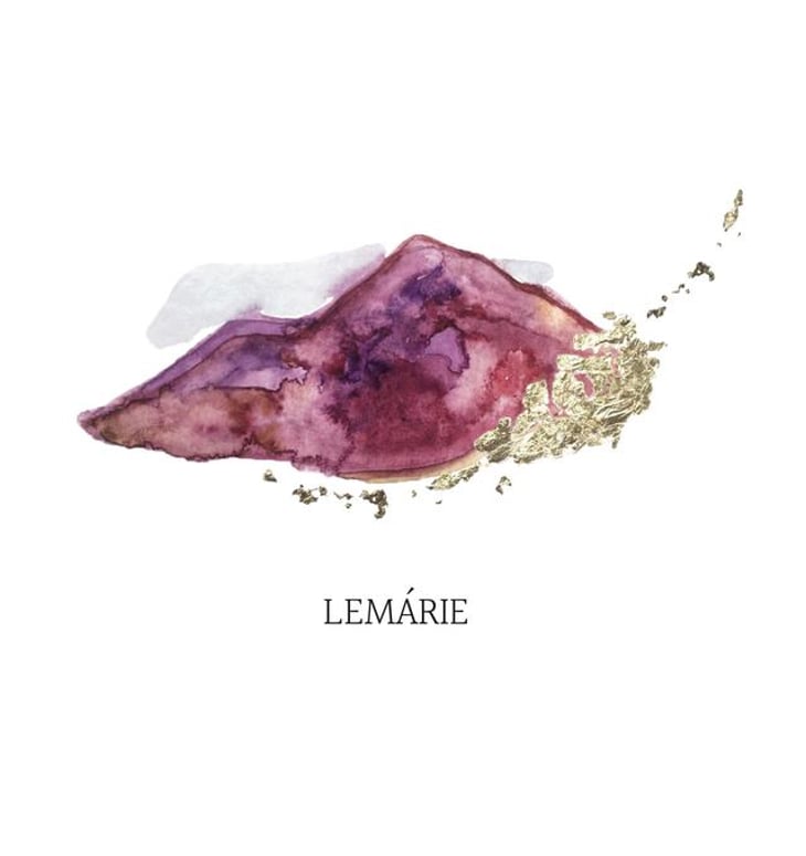 Lemàrie - Societa' Agricola Montetino - benedetta-nicomede-marco-carone 