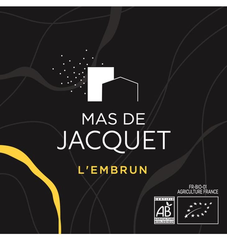 L’Embrun - Mas de Jacquet - vincent-solive-et-alexi-viguier 