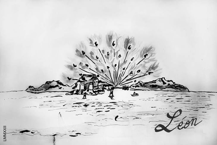 Léon