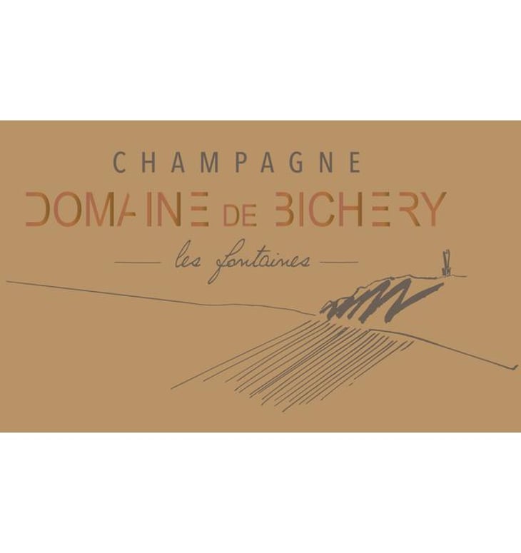 Les Fontaines - Champagne Bichery - hannah-raphael-piconnet 
