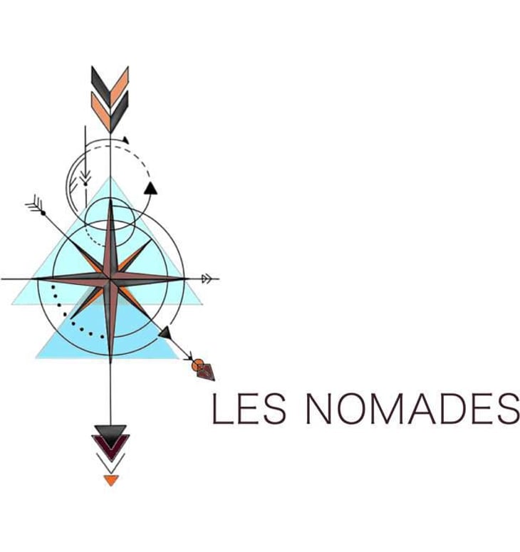 Les Nomades - Le Chant des Ailes - mathilde-dufourcq-victor-galuchot -2021