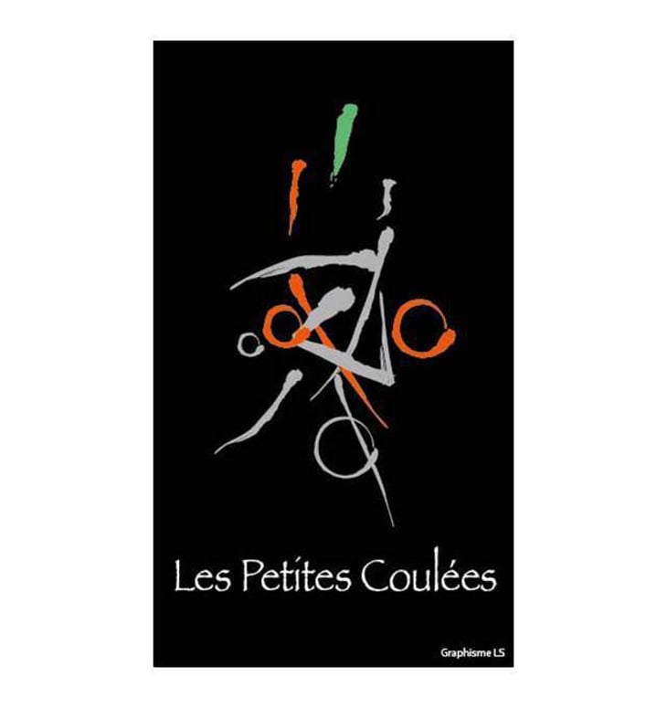 Les Petites Coulées - Clément Baraut - clement-baraut 