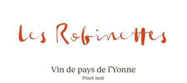 Les Robinettes - Raphaëlle Guyot - raphaelle-guyot 