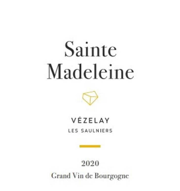 Les Saulniers - Domaine Sainte Madeleine - blandine-et-alexandre-le-corguille 