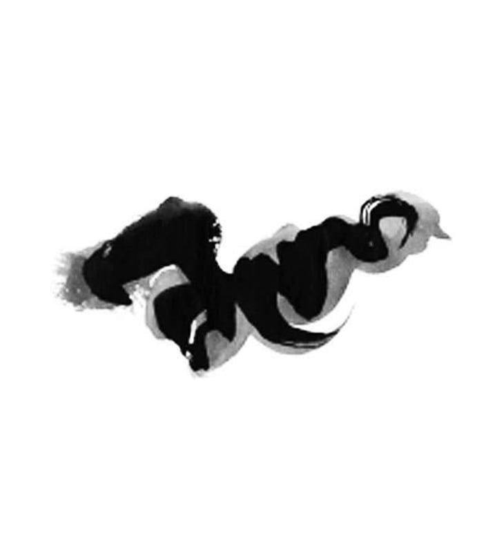 Les Vieilles - Domaine de l'Escarpolette - ivo-ferreira 