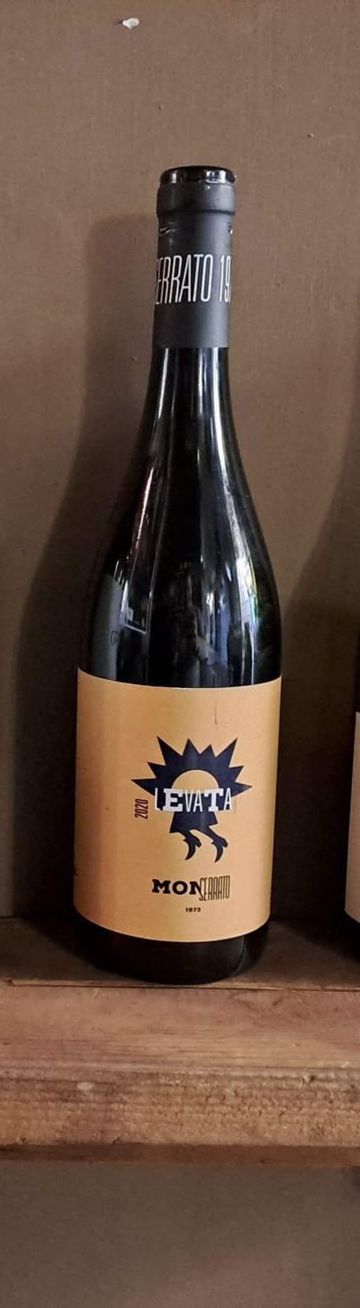 Levata - Casa Brecceto - casa-brecceto -2023