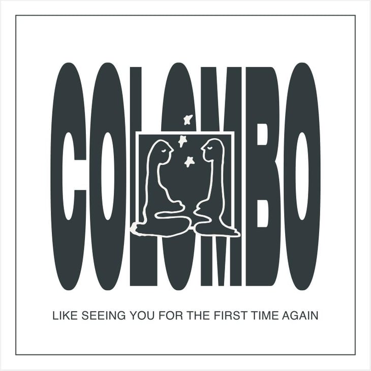 Like seeing you for the first time again - Daniel Colombo Wines - daniel-peter-colombo 