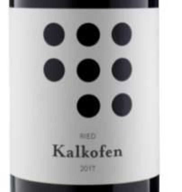 Kalkofen - Weingut Weninger (Austria) / Weninger Pincészet (Hungary) - franz-weninger 