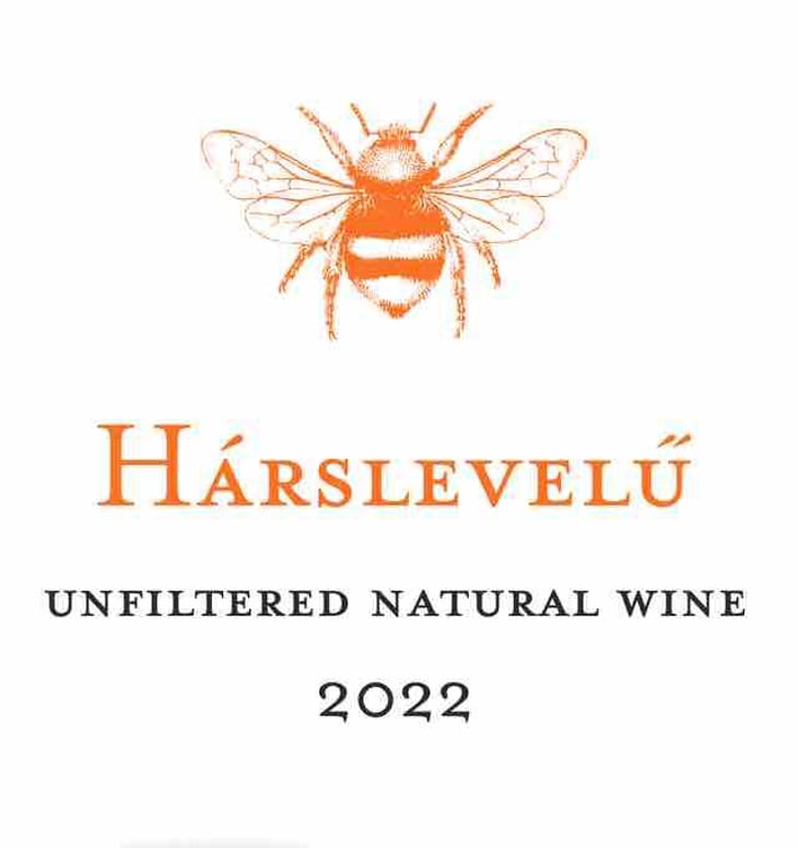 Hárslevelú - Hummel Pincészet - Weingut Hummel - horst-hummel 