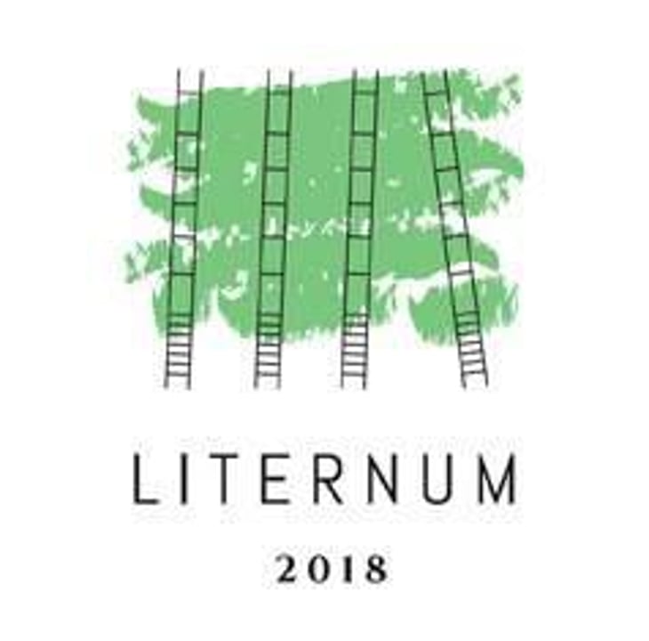 Liternum
