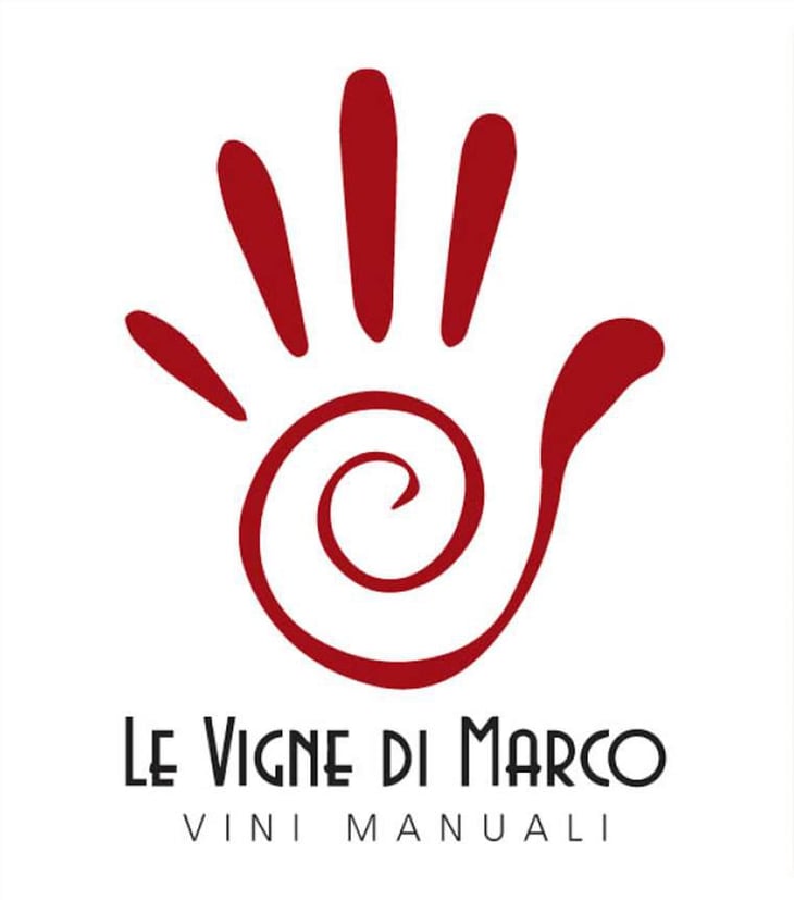 Lo sfuso di una volta - Le Vigne di Marco - marco-canevarolo 