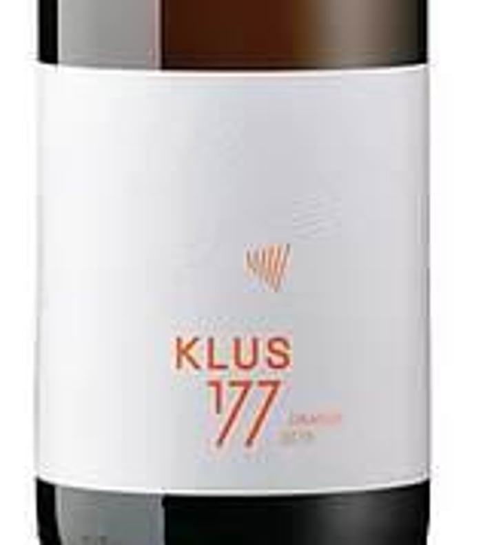L'Orange - Klus 177 - antoine-kaufmann 