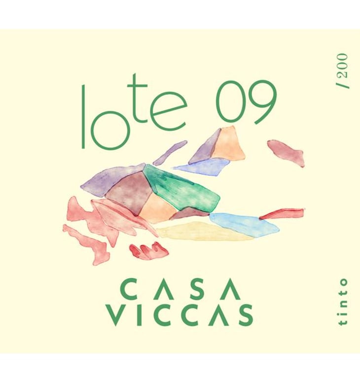 Lote 9 - Casa Viccas - sara-valar-e-vivian-vitorelli 