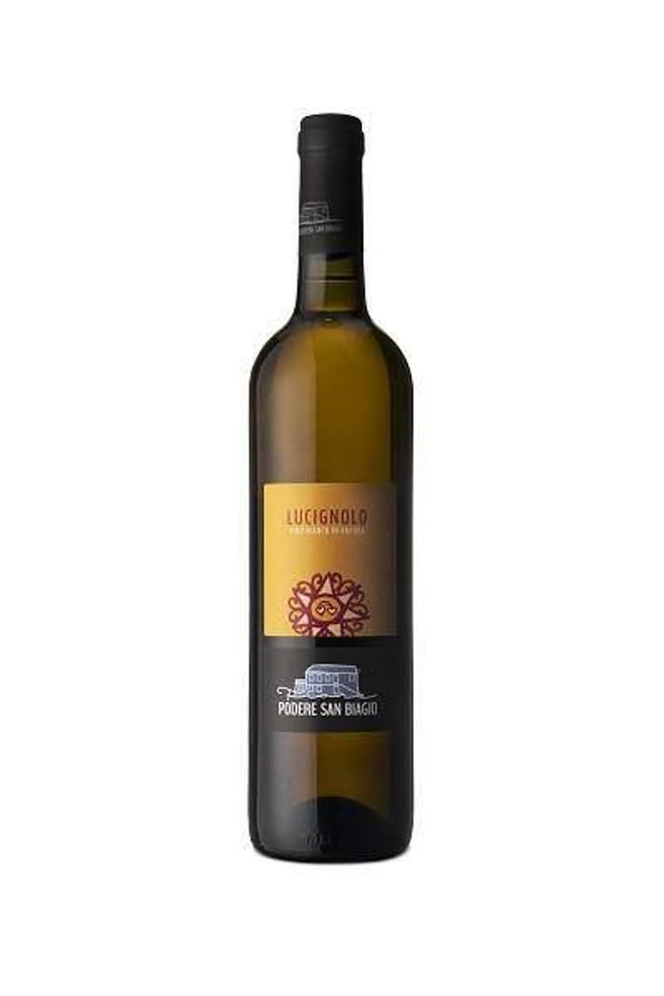 Lucignolo - Podere San Biagio - jacopo-fiore 