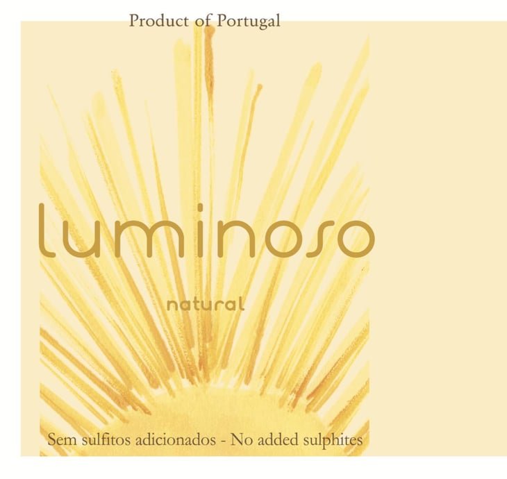 Luminoso - Courelas Da Torre - familia-fale -2022