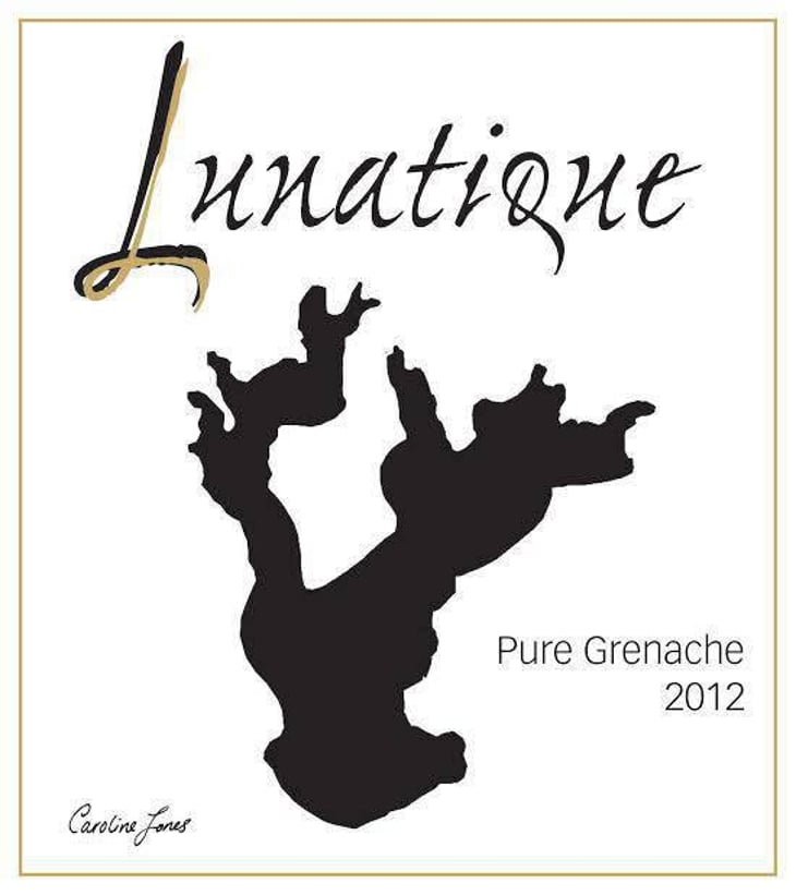 Lunatique - Rouge-Bleu - caroline-jones-thomas-bertrand 