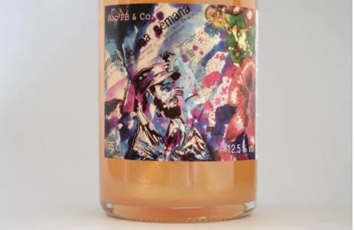 Mac PB & Co - Les Vins Du Fab - fabien-henriot 