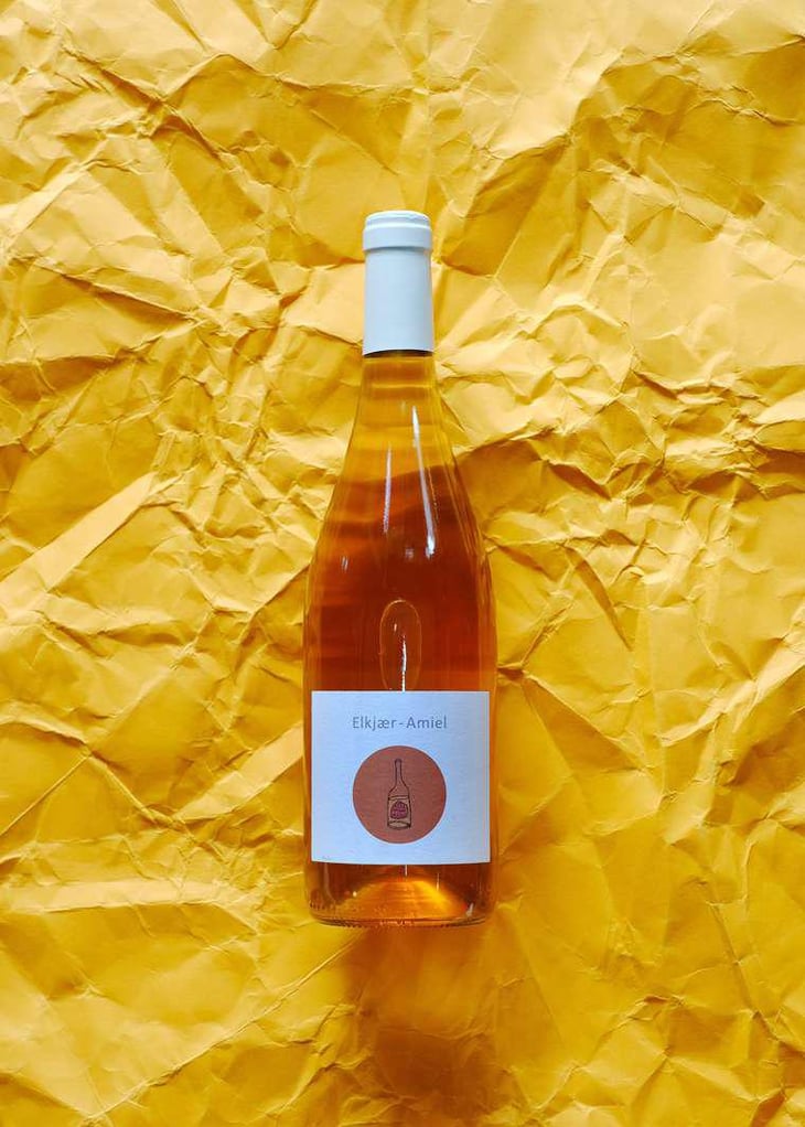 Maceration - Elkjaer-Amiel - rune-elkjaer-anais-amiel 