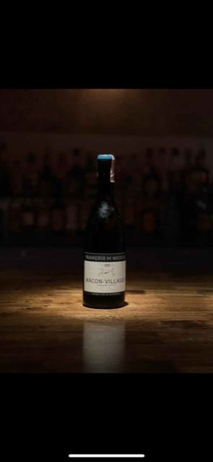 Mâcon Villages - Maison François de Nicolay - francois-de-nicolay -2020